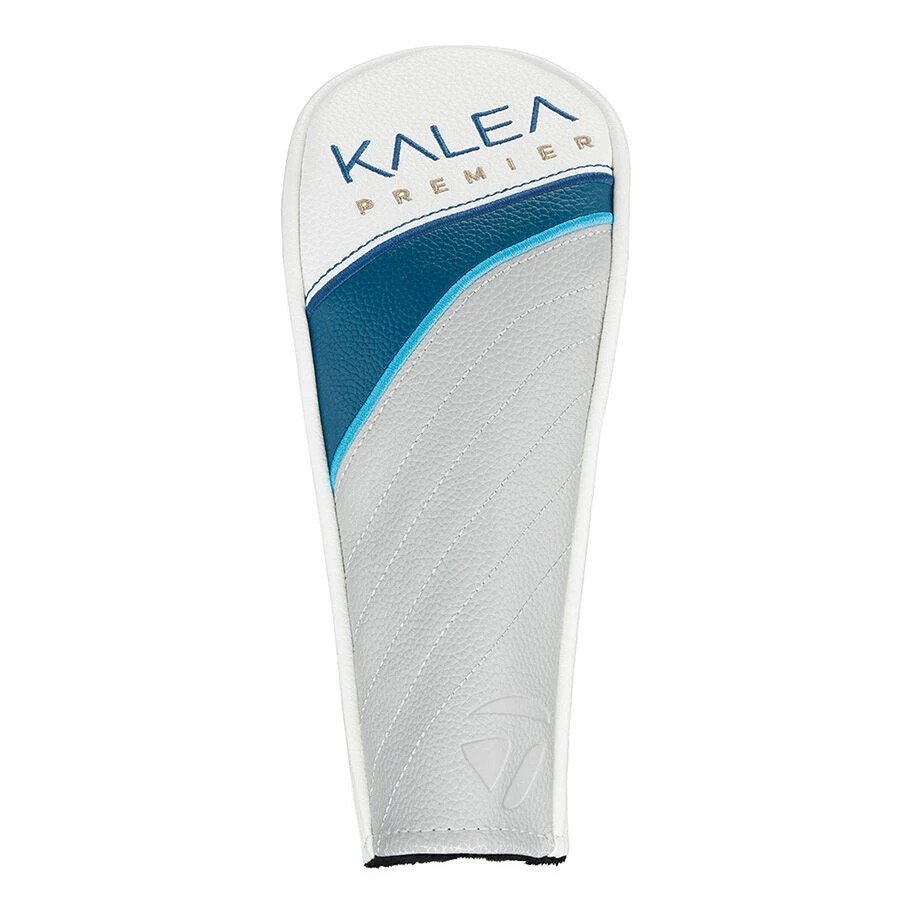 TaylorMade Ladies Kalea Premier Golf Hybrid TaylorMade Ladies Kalea Premier Golf Hybrid -Golf Series Shop TaylorMade Ladies Kalea Premier Golf Hybrid 1