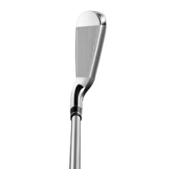 TaylorMade Ladies Kalea Premier Golf Irons | Graphite 4 TaylorMade Ladies Kalea Premier Golf Irons | Graphite -Golf Series Shop TaylorMade Ladies Kalea Premier Golf Irons Graphite 0