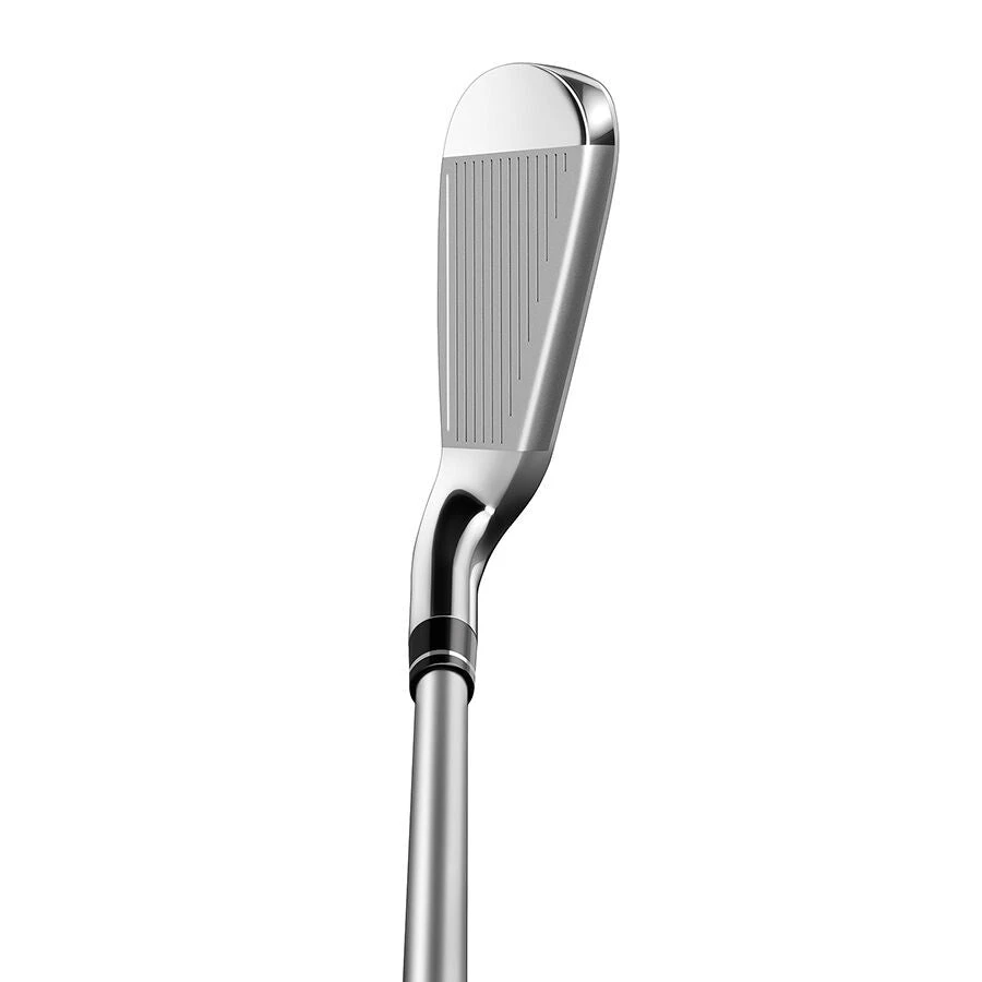 TaylorMade Ladies Kalea Premier Golf Irons | Graphite TaylorMade Ladies Kalea Premier Golf Irons | Graphite -Golf Series Shop TaylorMade Ladies Kalea Premier Golf Irons Graphite 0