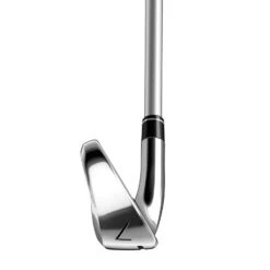 TaylorMade Ladies Kalea Premier Golf Irons | Graphite 5 TaylorMade Ladies Kalea Premier Golf Irons | Graphite -Golf Series Shop TaylorMade Ladies Kalea Premier Golf Irons Graphite 11