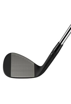 TaylorMade Milled Grind 2 Golf Wedge | Black -Golf Series Shop TaylorMade Milled Grind Golf Wedge Black 100