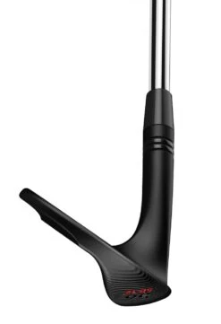 TaylorMade Milled Grind 2 Golf Wedge | Black -Golf Series Shop TaylorMade Milled Grind Golf Wedge Black 54