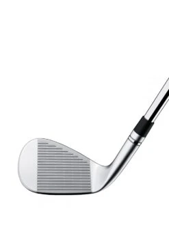 TaylorMade Milled Grind 3 Golf Wedge | Satin Chrome -Golf Series Shop TaylorMade Milled Grind Golf Wedge Satin Chrome 121