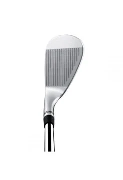 TaylorMade Milled Grind 3 Golf Wedge | Satin Chrome -Golf Series Shop TaylorMade Milled Grind Golf Wedge Satin Chrome 150