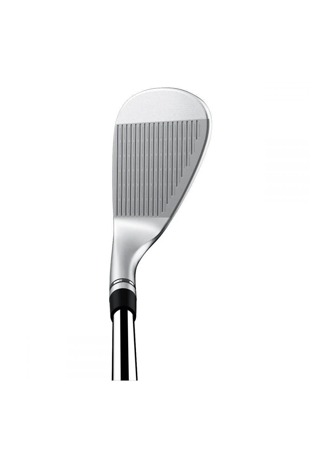 Left Handed TaylorMade Milled Grind 3 Golf Wedge | Satin Chrome Left Handed TaylorMade Milled Grind 3 Golf Wedge | Satin Chrome -Golf Series Shop TaylorMade Milled Grind Golf Wedge Satin Chrome 150 fcd02306 a5a6 4ac2 9944 996dcebc0573