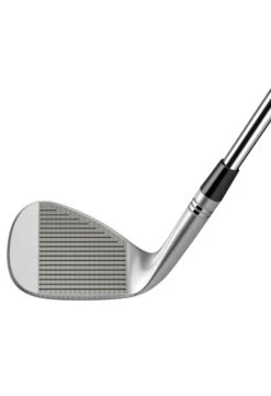 TaylorMade Milled Grind 2 Golf Wedge | Satin Chrome -Golf Series Shop TaylorMade Milled Grind Golf Wedge Satin Chrome 80