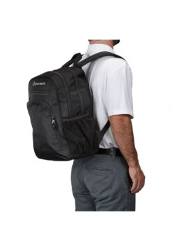 TaylorMade Performance BackPack N7756701 -Golf Series Shop TaylorMade Performance BackPack N7756701 98