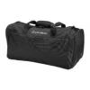 TaylorMade Performance Duffle Bag N7756801 1 TaylorMade Performance Duffle Bag N7756801 -Golf Series Shop TaylorMade Performance Duffle Bag N7756801 233