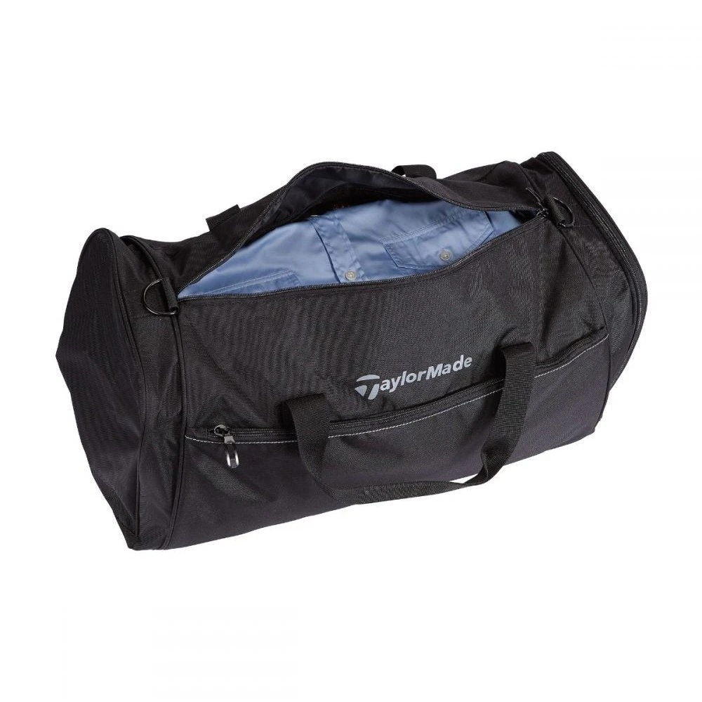 TaylorMade Performance Duffle Bag N7756801 TaylorMade Performance Duffle Bag N7756801 -Golf Series Shop TaylorMade Performance Duffle Bag N7756801 258