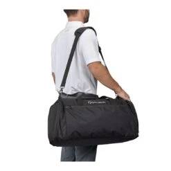 TaylorMade Performance Duffle Bag N7756801 4 TaylorMade Performance Duffle Bag N7756801 -Golf Series Shop TaylorMade Performance Duffle Bag N7756801 327