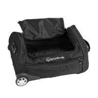 TaylorMade Performance Rolling Carry On Bag N7757101 TaylorMade Performance Rolling Carry On Bag N7757101 -Golf Series Shop TaylorMade Performance Rolling Carry Bag N7757101 40