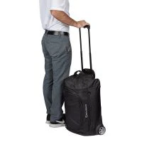 TaylorMade Performance Rolling Carry On Bag N7757101 TaylorMade Performance Rolling Carry On Bag N7757101 -Golf Series Shop TaylorMade Performance Rolling Carry Bag N7757101 93