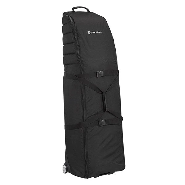 TaylorMade Performance Travel Cover N7757001 TaylorMade Performance Travel Cover N7757001 -Golf Series Shop TaylorMade Performance Travel Cover N7757001 2