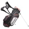 TaylorMade Pro 8.0 Golf Stand Bag N7766101 2 TaylorMade Pro 8.0 Golf Stand Bag N7766101 -Golf Series Shop TaylorMade Pro Golf Stand Bag 120