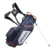 TaylorMade Pro 8.0 Golf Stand Bag N7766301 -Golf Series Shop TaylorMade Pro Golf Stand Bag 143