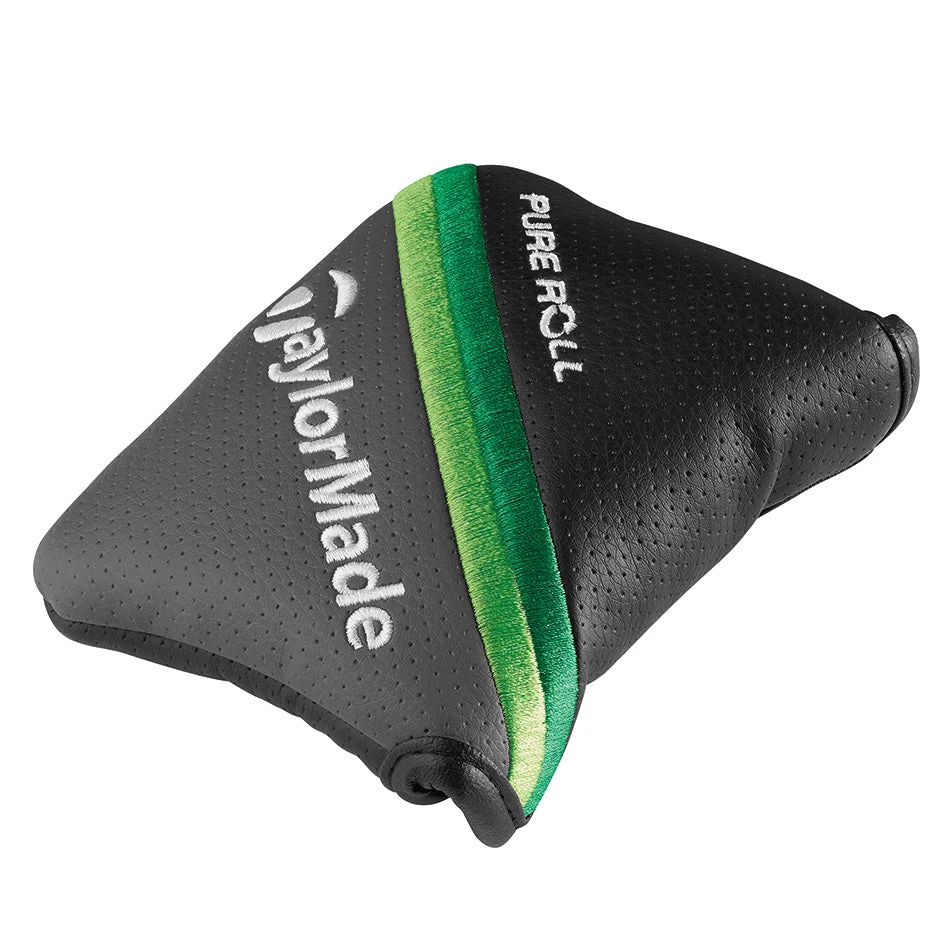 TaylorMade RBZ SpeedLite 11Pc Graphite Golf Package Set -Golf Series Shop TaylorMade RBZ SpeedLite 11Pc Steel Golf Package Set 56 898394aa d52b 43f1 b488 0f1559d990a1