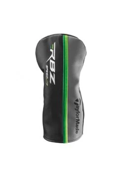 TaylorMade RBZ SpeedLite 13-PC Steel Golf Package Set -Golf Series Shop TaylorMade RBZ SpeedLite Steel Golf Package Set 110