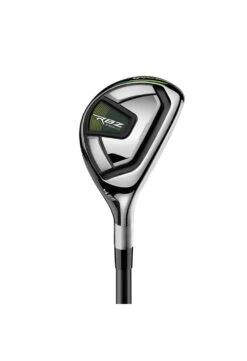 TaylorMade RBZ SpeedLite 13-PC Steel Golf Package Set -Golf Series Shop TaylorMade RBZ SpeedLite Steel Golf Package Set 120