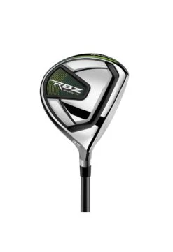 TaylorMade RBZ SpeedLite 13-PC Steel Golf Package Set -Golf Series Shop TaylorMade RBZ SpeedLite Steel Golf Package Set 140