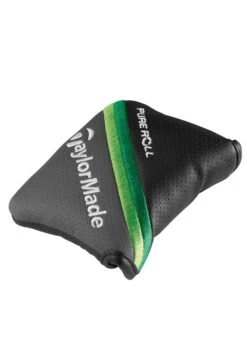 TaylorMade RBZ SpeedLite 13-PC Steel Golf Package Set -Golf Series Shop TaylorMade RBZ SpeedLite Steel Golf Package Set 142