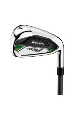 TaylorMade RBZ SpeedLite 13-PC Steel Golf Package Set -Golf Series Shop TaylorMade RBZ SpeedLite Steel Golf Package Set 147
