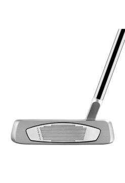 TaylorMade RBZ SpeedLite 13-PC Steel Golf Package Set -Golf Series Shop TaylorMade RBZ SpeedLite Steel Golf Package Set 79