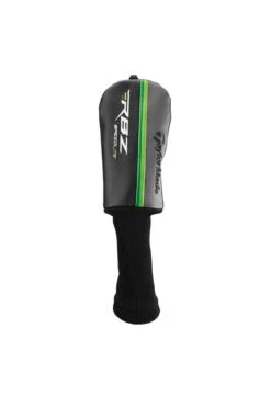 TaylorMade RBZ SpeedLite 13-PC Steel Golf Package Set -Golf Series Shop TaylorMade RBZ SpeedLite Steel Golf Package Set 87