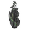 TaylorMade RBZ SpeedLite 13-PC Steel Golf Package Set 2 TaylorMade RBZ SpeedLite 13-PC Steel Golf Package Set -Golf Series Shop TaylorMade RBZ SpeedLite Steel Golf Package Set 95