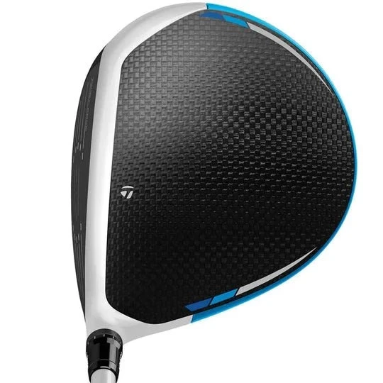 TaylorMade SIM 2 Max Draw Golf Driver RH TaylorMade SIM 2 Max Draw Golf Driver RH -Golf Series Shop