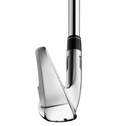 TaylorMade SIM 2 Max Individual Golf Irons 5 TaylorMade SIM 2 Max Individual Golf Irons -Golf Series Shop TaylorMade SIM 2 Max Individual Golf Irons 9