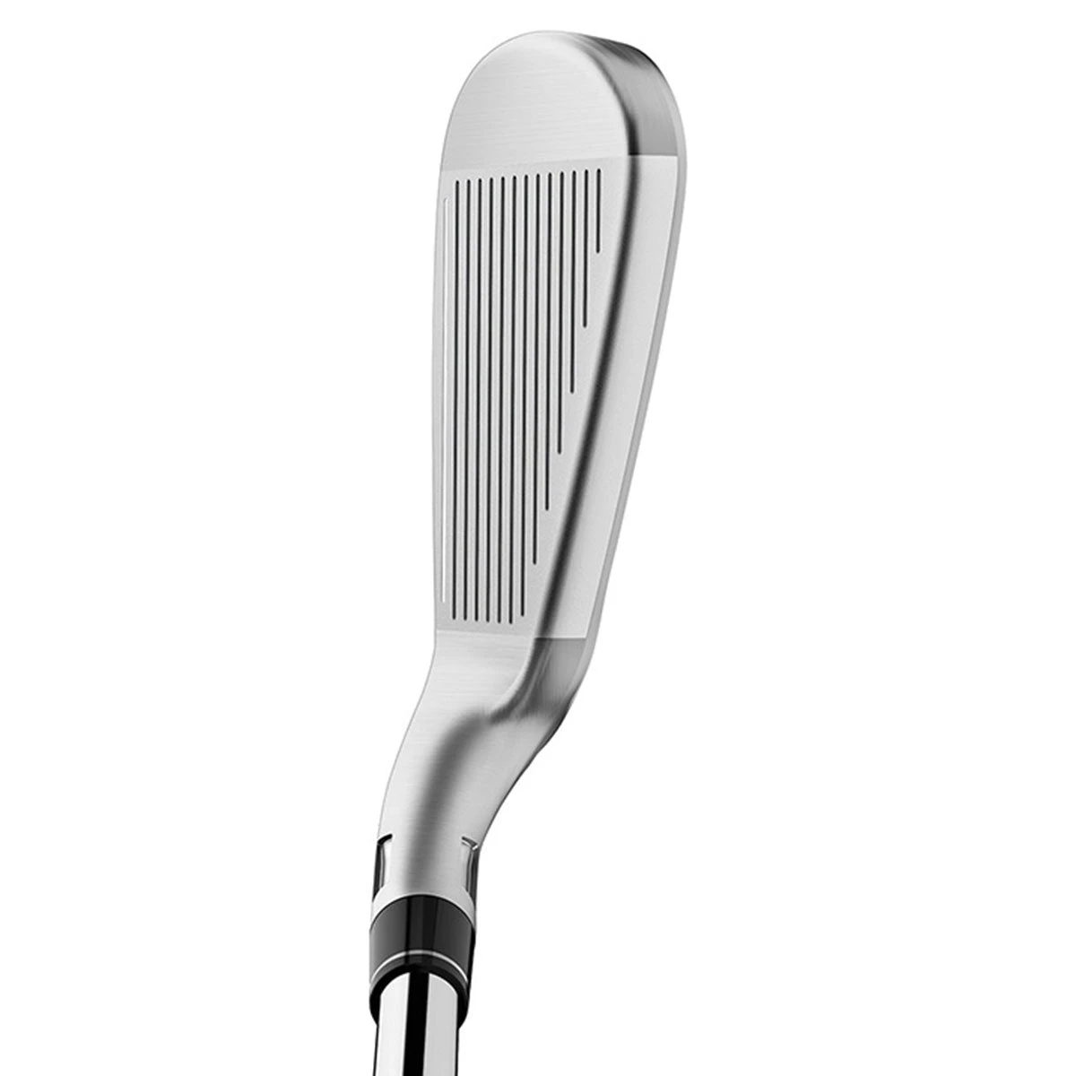 TaylorMade SIM 2 Max Golf Irons | Graphite TaylorMade SIM 2 Max Golf Irons | Graphite -Golf Series Shop