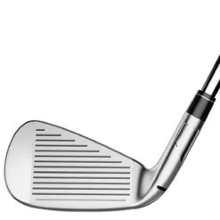 TaylorMade SIM 2 Max Golf Irons | Graphite 3 TaylorMade SIM 2 Max Golf Irons | Graphite -Golf Series Shop TaylorMade SIM Max Golf Irons Graphite 4