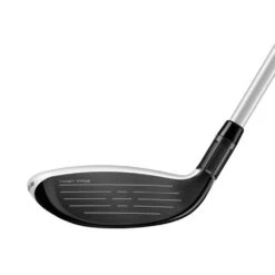 TaylorMade SIM 2 Max Ladies Golf Hybrid -Golf Series Shop TaylorMade SIM Max Ladies Golf Hybrid 204