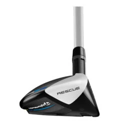 TaylorMade SIM 2 Max Ladies Golf Hybrid -Golf Series Shop TaylorMade SIM Max Ladies Golf Hybrid 227