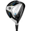 TaylorMade SIM 2 Titanium Golf Fairway Wood 2 TaylorMade SIM 2 Titanium Golf Fairway Wood -Golf Series Shop TaylorMade SIM Titanium Golf Fairway Wood 14