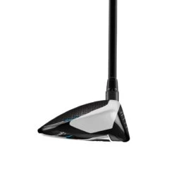 TaylorMade SIM 2 Titanium Golf Fairway Wood -Golf Series Shop TaylorMade SIM Titanium Golf Fairway Wood 8