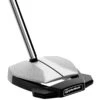 TaylorMade Spider GTX Golf Putter | Center Shaft -Golf Series Shop TaylorMade Spider GTX Golf Putter Center Shaft Pre Order 2