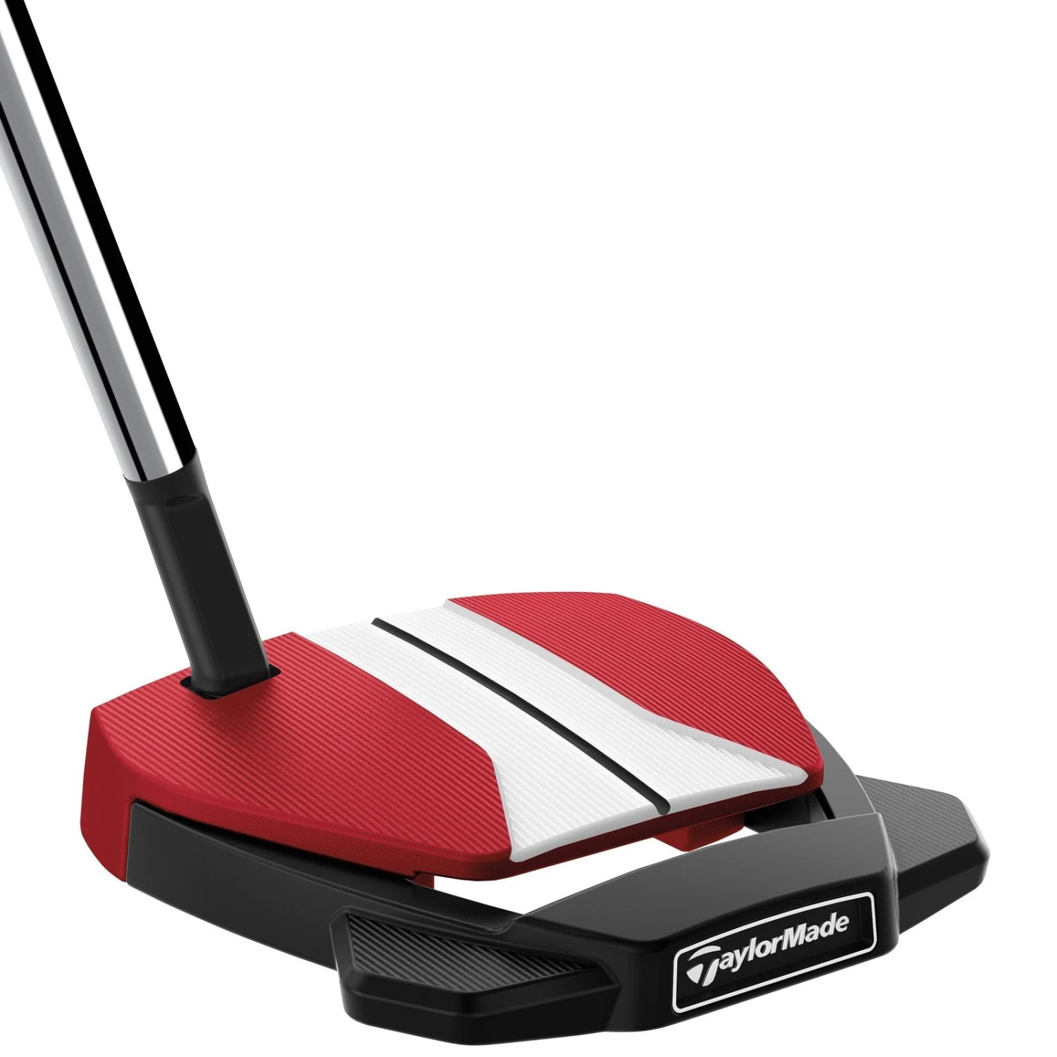 TaylorMade Spider GTX Golf Putter | Short Slant Neck -Golf Series Shop TaylorMade Spider GTX Golf Putter Short Slant Neck Pre Order 0
