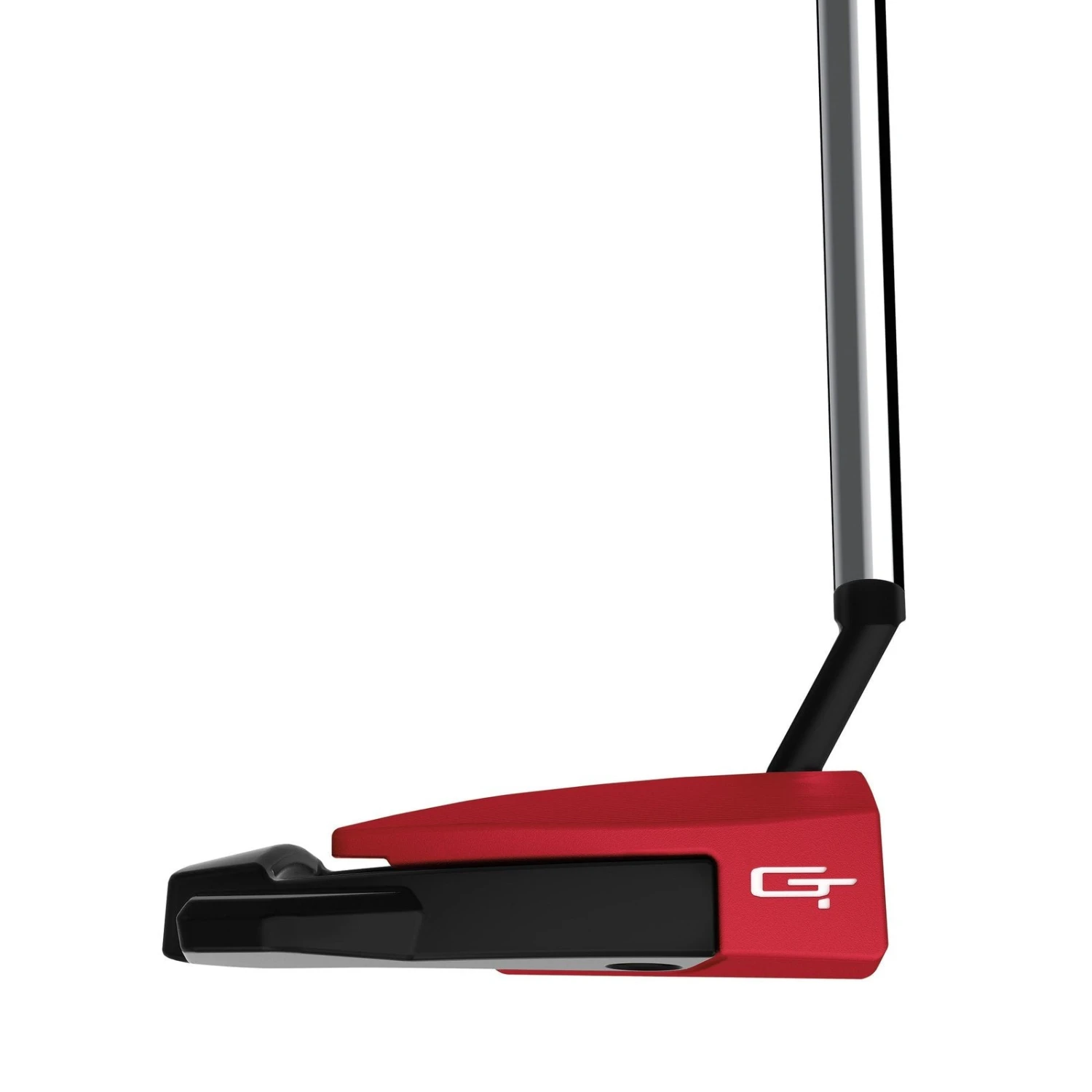 TaylorMade Spider GTX Golf Putter | Short Slant Neck -Golf Series Shop TaylorMade Spider GTX Golf Putter Short Slant Neck Pre Order 9