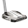 TaylorMade Spider X Hydro Blast Single Bend Putter RH -Golf Series Shop TaylorMade Spider Hydro Blast Single Bend Putter 40