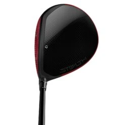 TaylorMade Stealth 2 Golf Driver -Golf Series Shop TaylorMade Stealth 2 Golf Driver Pre Order 0