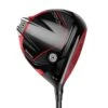 TaylorMade Stealth 2 Golf Driver -Golf Series Shop TaylorMade Stealth 2 Golf Driver Pre Order 1