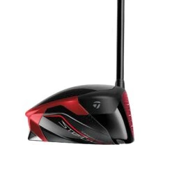 TaylorMade Stealth 2 Golf Driver -Golf Series Shop TaylorMade Stealth 2 Golf Driver Pre Order 11