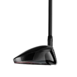TaylorMade Stealth 2 Golf Fairway Wood -Golf Series Shop TaylorMade Stealth 2 Golf Fairway Wood Pre Order 12