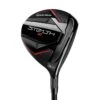TaylorMade Stealth 2 Golf Fairway Wood -Golf Series Shop TaylorMade Stealth 2 Golf Fairway Wood Pre Order 3