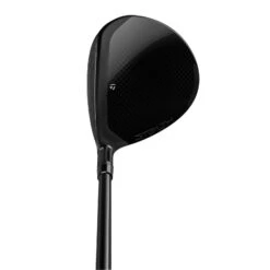 TaylorMade Stealth 2 Golf Fairway Wood -Golf Series Shop TaylorMade Stealth 2 Golf Fairway Wood Pre Order 6