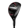 TaylorMade Stealth 2 Golf Hybrid -Golf Series Shop TaylorMade Stealth 2 Golf Hybrid Pre Order 0