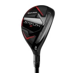 TaylorMade Stealth 2 Golf Hybrid