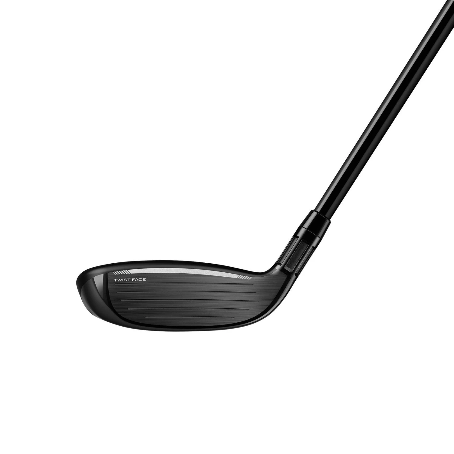 TaylorMade Stealth 2 Golf Hybrid TaylorMade Stealth 2 Golf Hybrid -Golf Series Shop TaylorMade Stealth 2 Golf Hybrid Pre Order 8