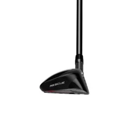 TaylorMade Stealth 2 Golf Hybrid 5 TaylorMade Stealth 2 Golf Hybrid -Golf Series Shop TaylorMade Stealth 2 Golf Hybrid Pre Order 9